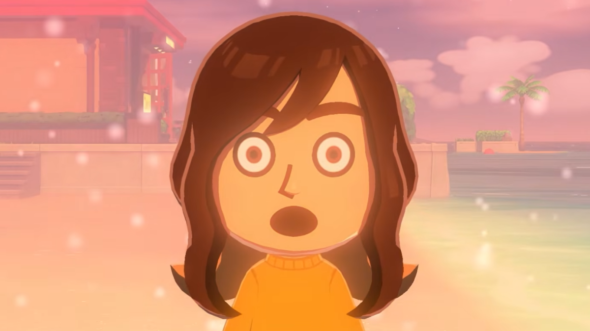 A Dasawarsa Setelah milik Nintendo Sama Seks Hubungan Kontroversi, Tomodachi Kehidupan Akhirnya Memberikan pada Janji ke Membuat Seri Lagi Inklusif