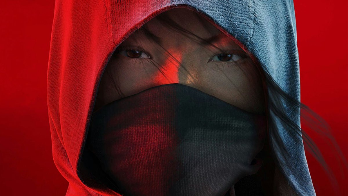 Ubisoft Katanya milik pembunuh Kepercayaan Waralaba 'Melebihi Harapan,' Penggerak Positif Finansial Hasil — Tetapi Ketika fatamorgana Pukulan A Segar Tonggak pencapaian, bayangan' Kesuksesan Adalah Lebih sedikit Jernih