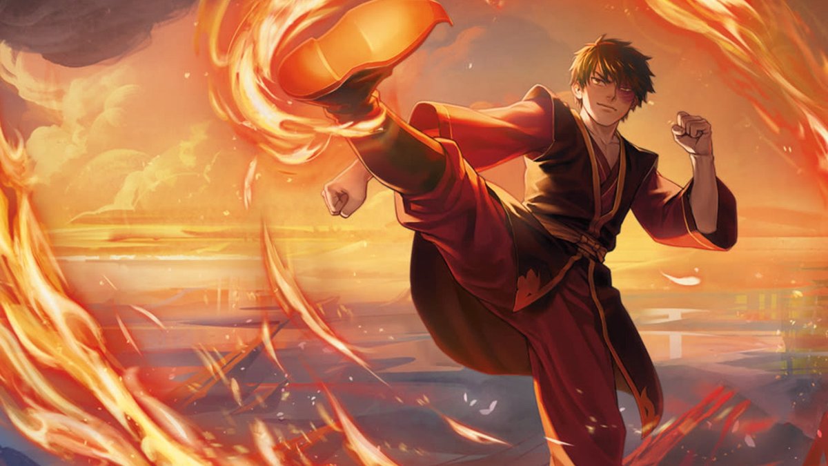 Sihir Avatar Produk Adalah pada Penjualan – Dan Akan Tiba Sebelum Natal