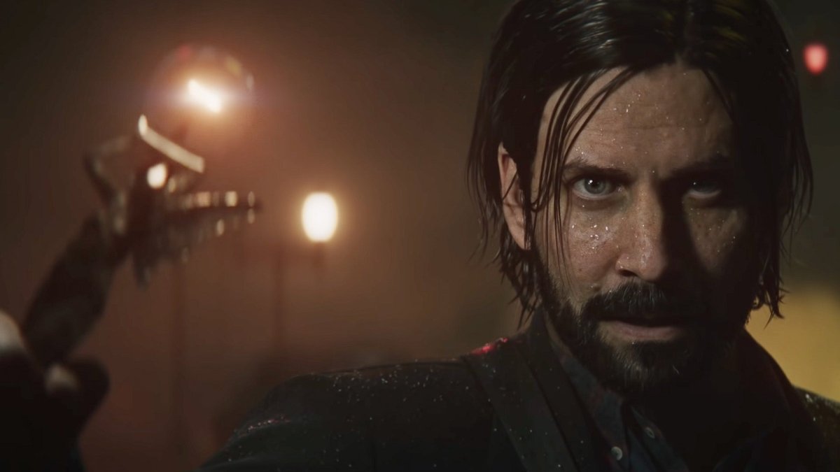 Alan Bangun 2 Pengembang Bertahan Kesepakatan Dengan 'Bagus sekali Mitra' Epik Pertandingan, Meskipun Itu Fakta Dia Tetap Hilang Dari Menyaingi Etalase Uap