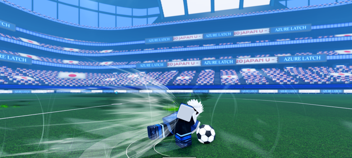 Biru langit Memalangi Kode (November 2025)