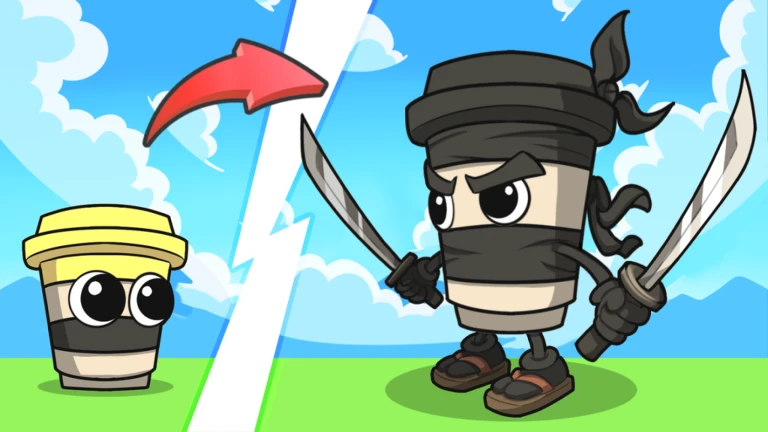 Otak busuk Evolusi Kode (Januari 2026)