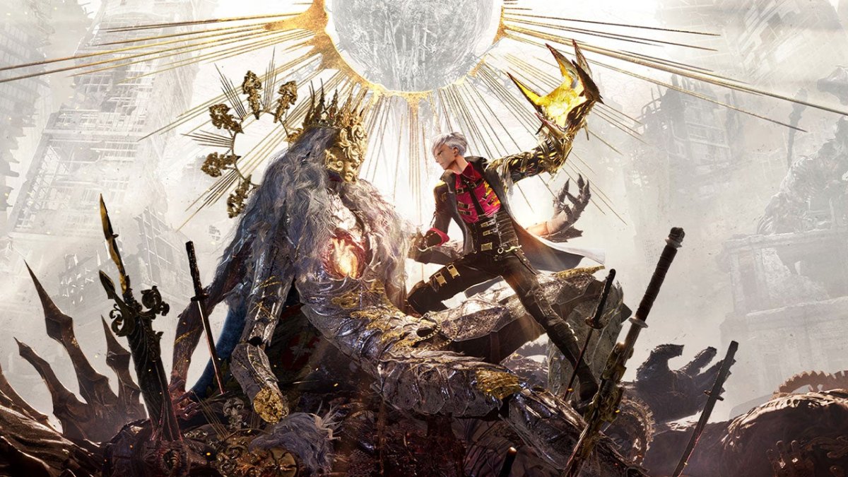 Kode Pembuluh darah 2 Tinjauan