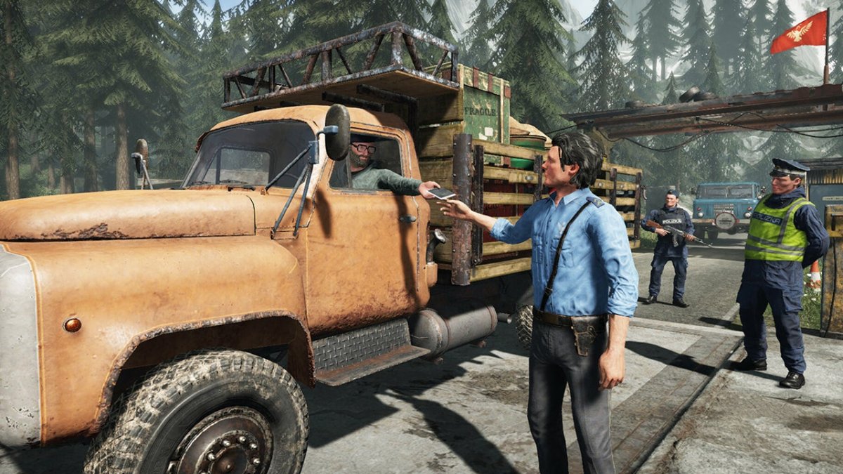 Hanya Satu Bulan Setelah Xbox's Barang selundupan Pembatalan, Pengembang Salju longsor Mengumumkan PHK Dan UK Studio Penutup Rencana