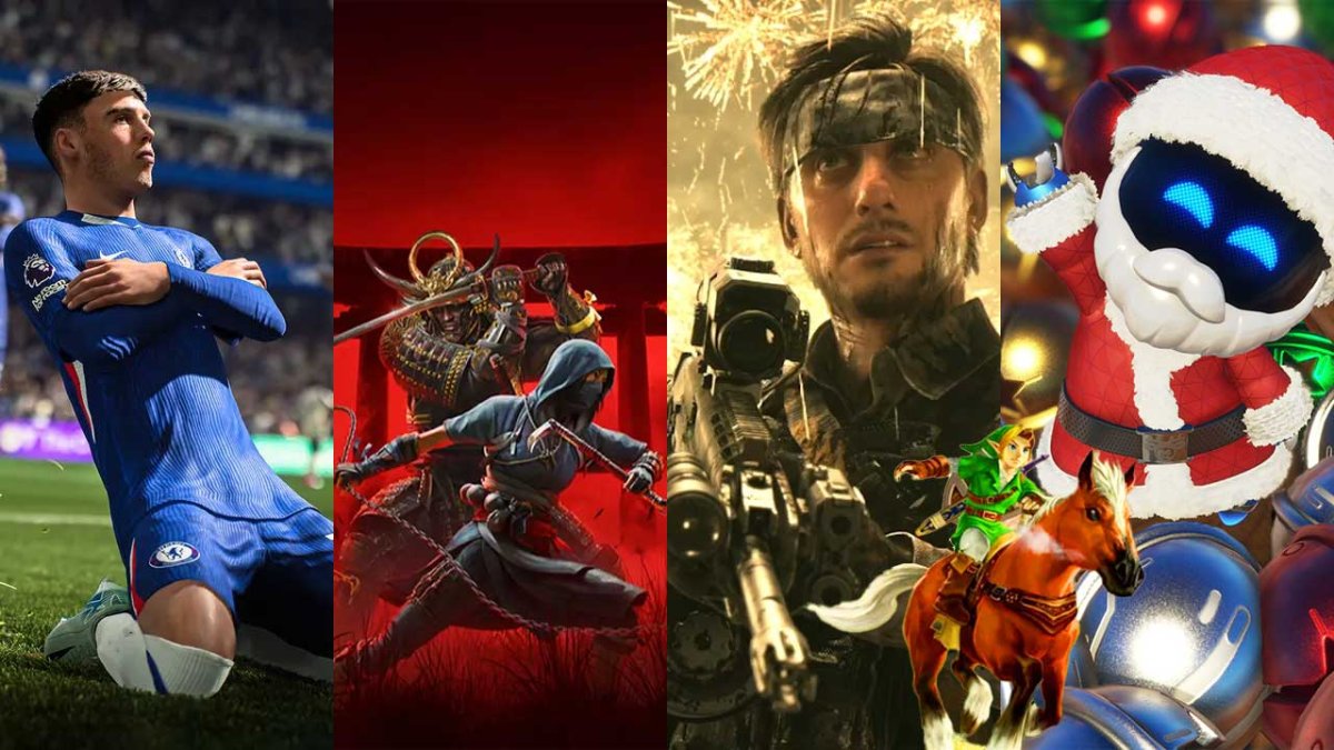 AU Penawaran: Pembunuh Tetes pada Tingkat S AC Edisi Dan Diskon pada Pertandingan Juga Bagus Ke Meninggalkan Diinginkan