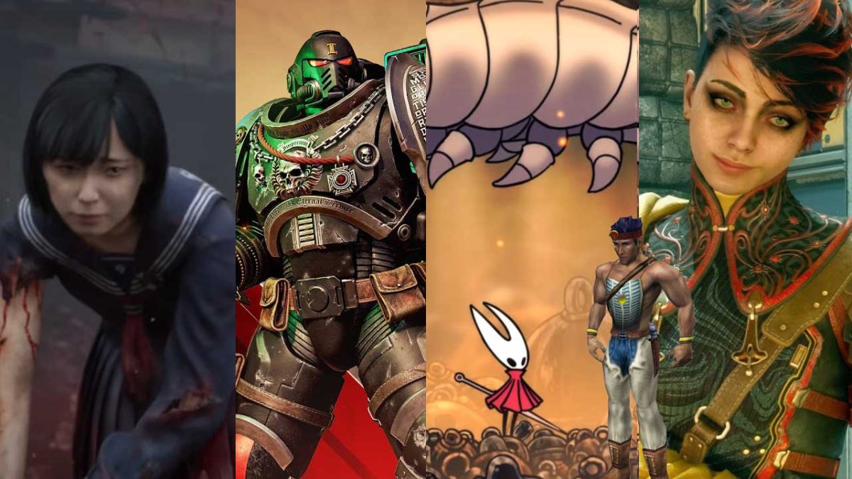 AU Penawaran: Tinju Hari Permainan Penawaran Pengenal Sebenarnya Membelanjakan -ku Memiliki Uang Pada Ini Tahun