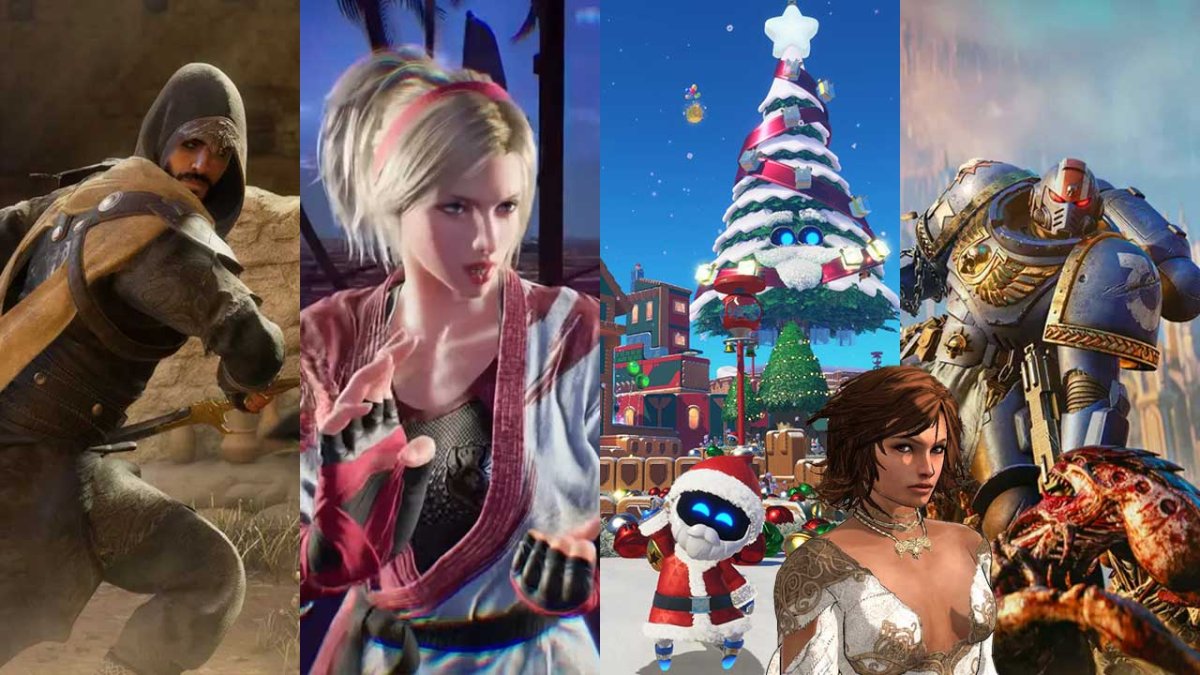 AU Penawaran: Besar Pertandingan Pergi Murah sebagai Tawar-menawar Musim Berlanjut ke Menolak Ke Mati