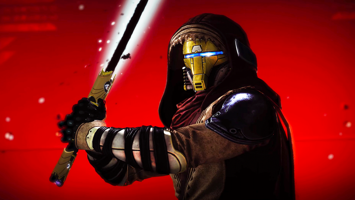 Bungie Penundaan Besar Takdir 2 Memperbarui oleh Tiga Bulan ke Fokus pada 'Kualitas Kehidupan Pembaruan'