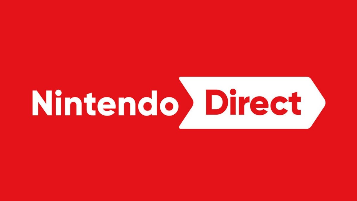 Nintendo Langsung September 2025: Semuanya Diumumkan