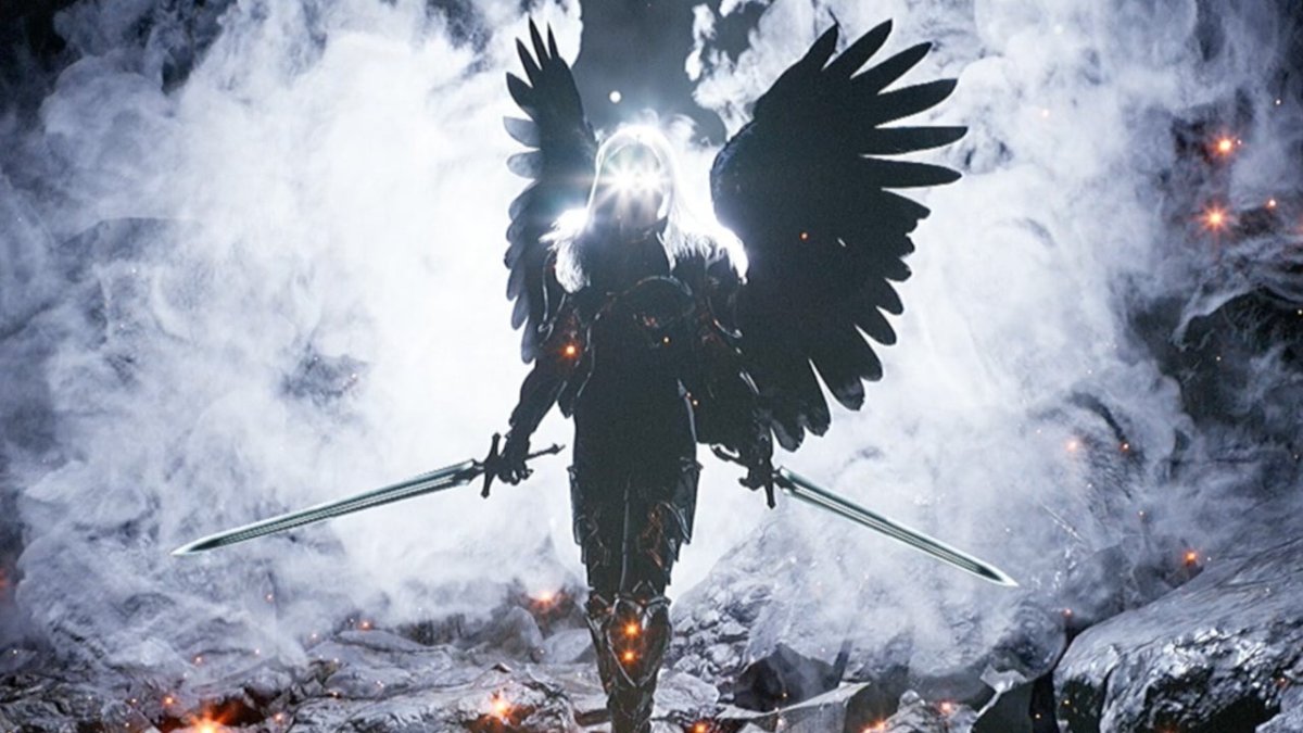 Pengembang Di belakang Jatuh Cuplikan Menanggapi ke AI Reaksi