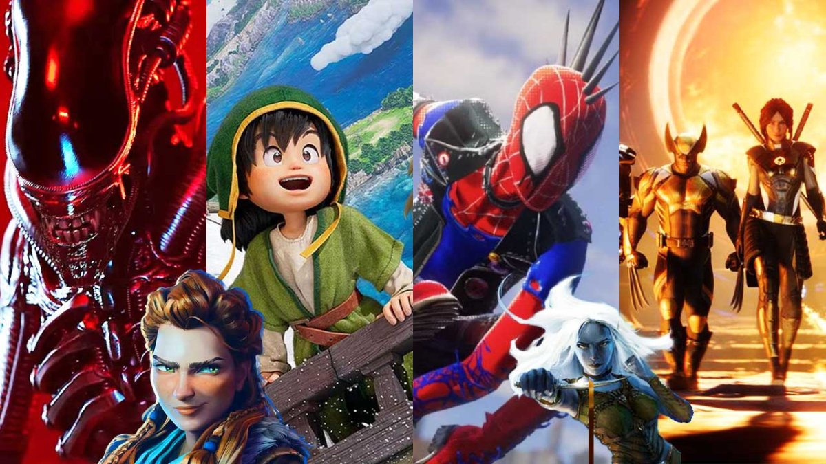 AU Penawaran: Merusak Harga Potongan, Panjang Dimainkan Ah, Nol Menyesali Pembelian Banyak sekali