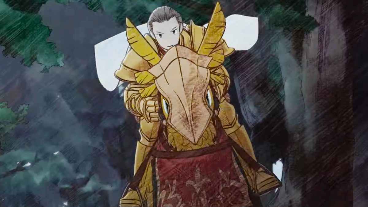 Itu Terbaik Penawaran Hari ini: Terakhir Fantasi Taktik, ROG Xbox Sekutu, LEGO ikon, Dan Lagi