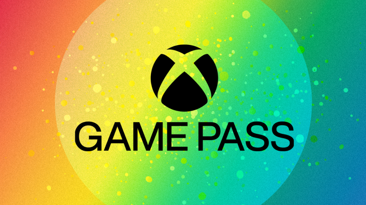 Xbox Permainan Lulus September 2025 Melambai 1 Lineup Dikonfirmasi - - Kosong Ksatria: Silksong Mendominasi