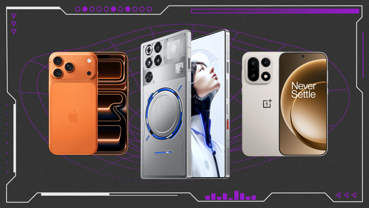 Itu Terbaik Permainan Telepon Benar Sekarang