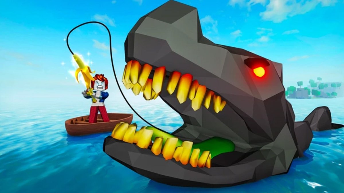 Milik Google Proyek Jin Tampaknya Penyebab Beberapa Investor ke Kehilangan Keyakinan di dalam roblox, Persatuan dan... GTA 6