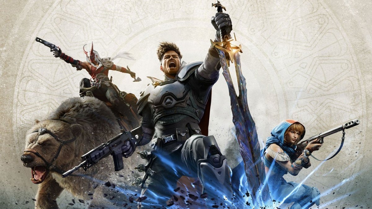 Paling dari Penjaga Tinggi Studio Memiliki Pernah Dibaringkan Mati Katanya Mantan pengembang, cahaya liar Mengonfirmasi Pemotongan