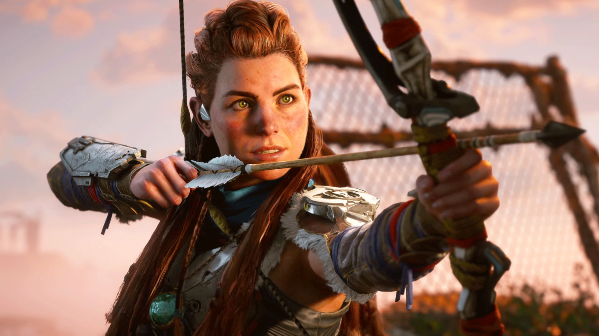 Horison: Terlarang Barat Adalah Turun Ke Dia Terendah Pernah Harga Pada Amazon Di depan Dari Hitam Jumat