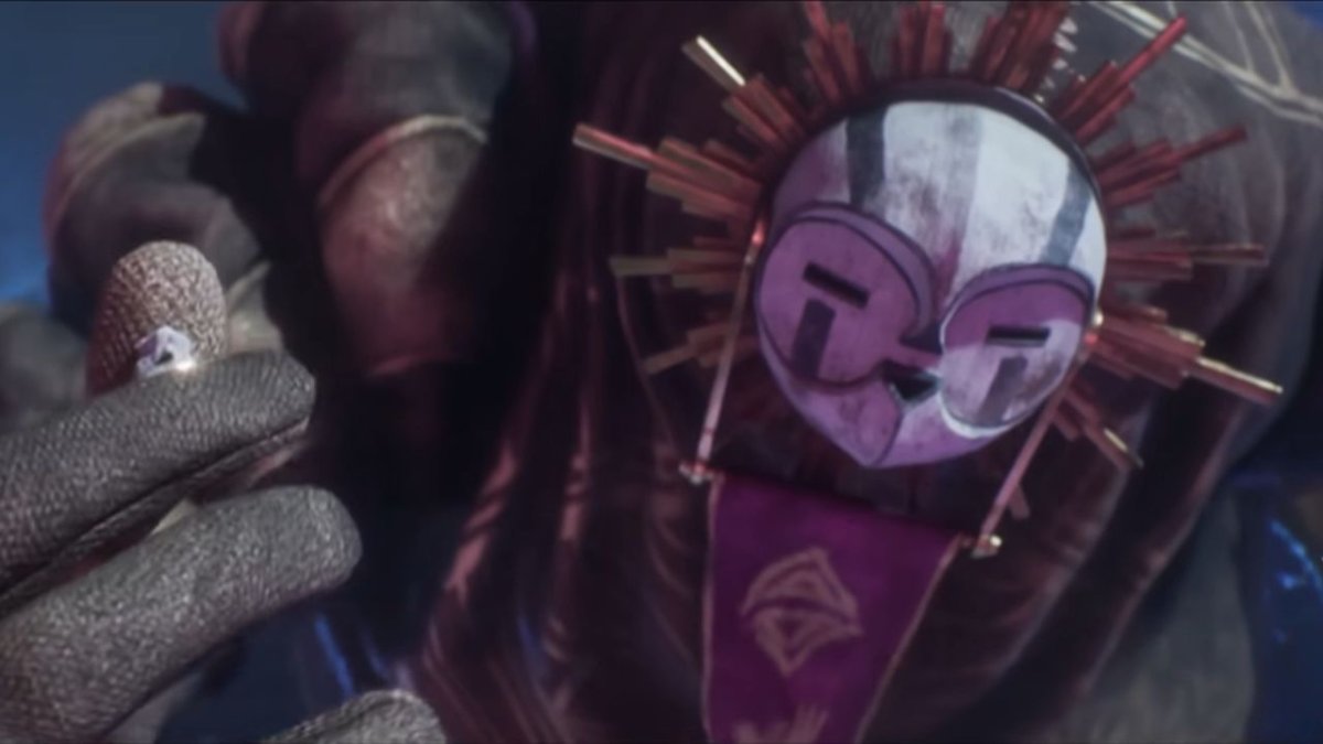 Clair Tidak jelas: Ekspedisi 33-an DLC Adalah Keluar Sekarang | Itu Permainan Penghargaan