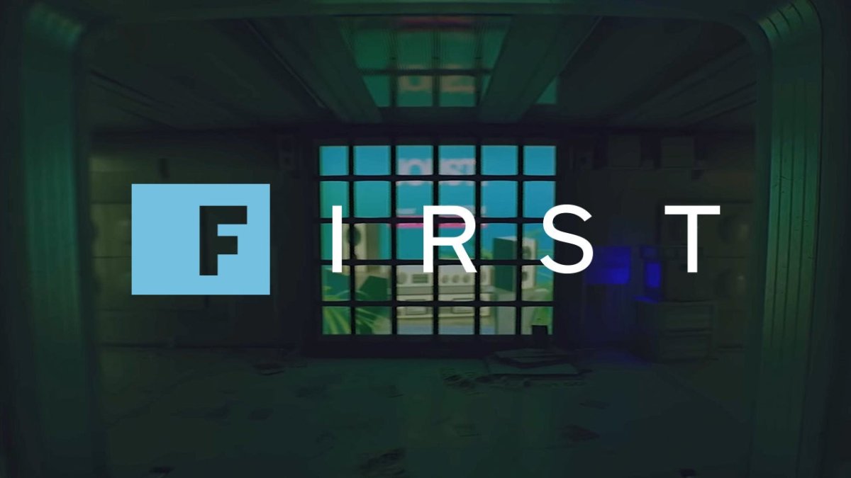 ROUTINE adalah sebuah India Kengerian Permainan Lebih A Dasawarsa di dalam itu Pembuatan – Pengembang Wawancara – IGN Pertama