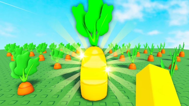 Tumbuh A Kebun Kode (September 2025)