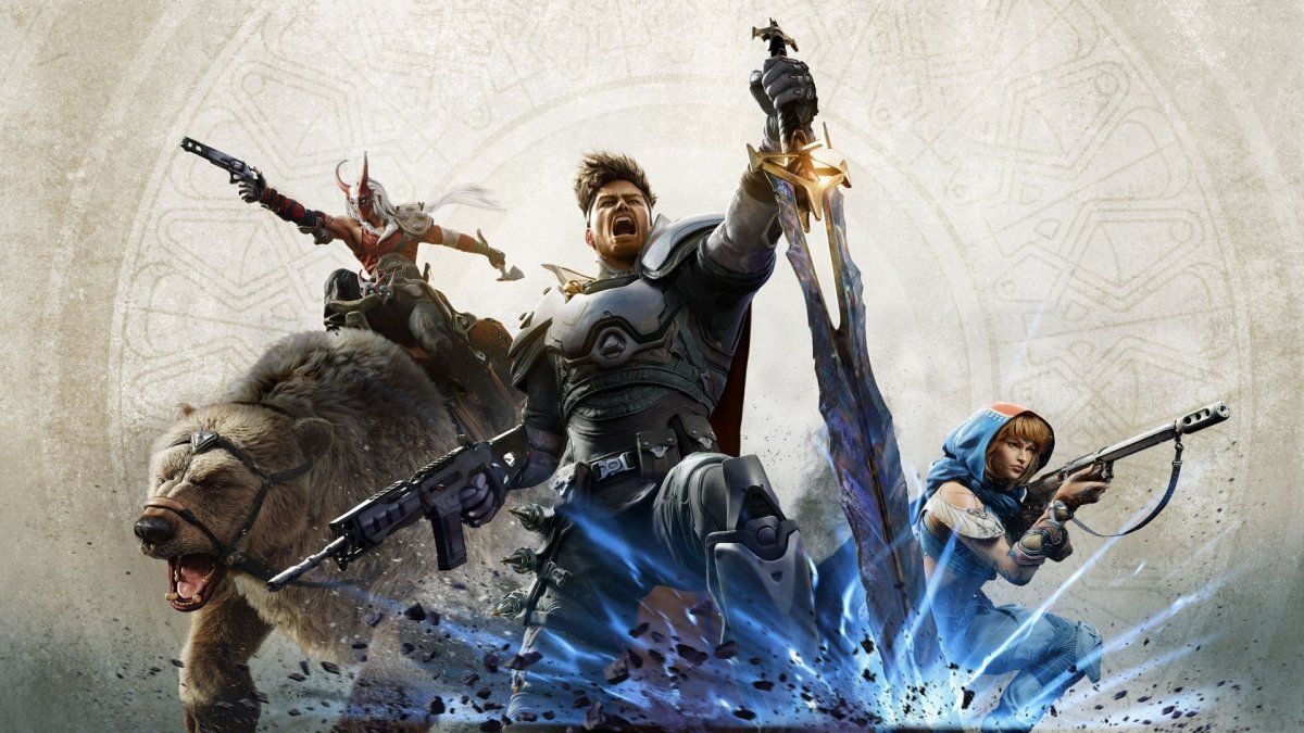 Bisa Kami Berhenti Mencelupkan pada Penjaga Tinggi Sebelum Dia Bahkan Keluar, Silakan?