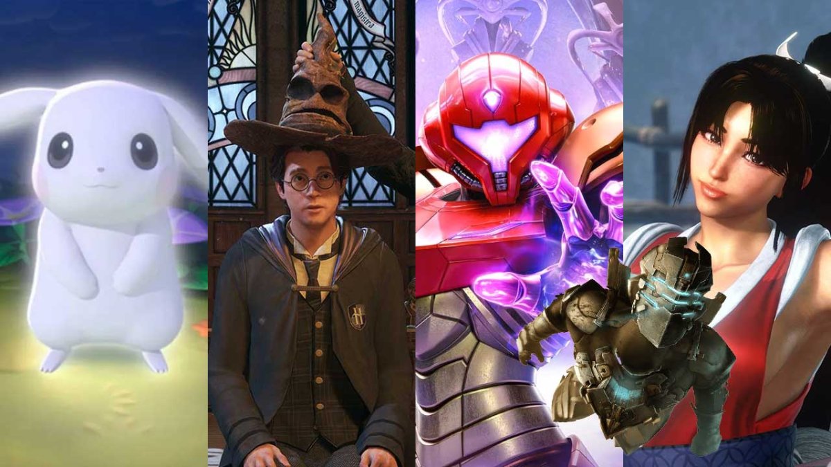 AU Penawaran: hari ini Dikurasi Permainan Diskon untuk Cerdas ahli Selera