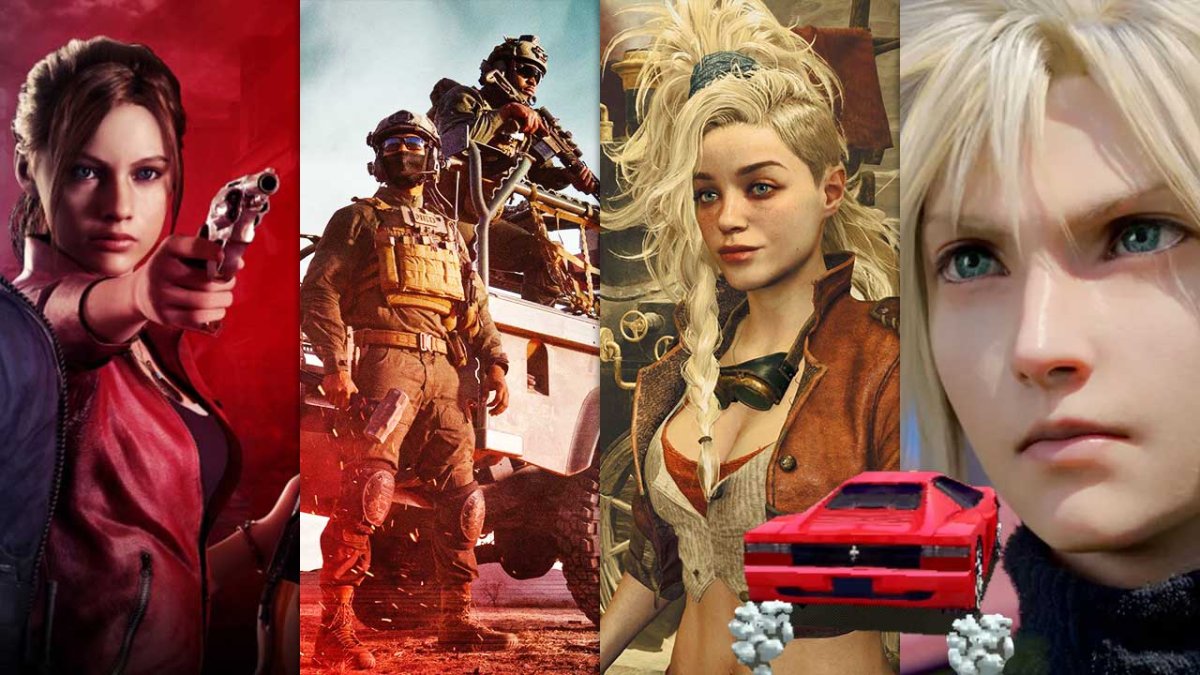 AU Penawaran: Itu Baik dari Permainan Diskon Ke Membuat Setiap Jaminan simpanan Grogi