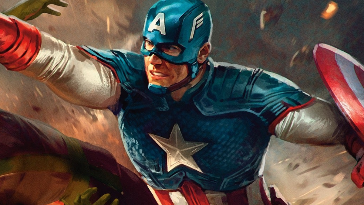 Sihir: Itu Pertemuan Penuh Melepaskan Jadwal untuk 2026 Dikonfirmasi, Termasuk Yang Set Anda Bisa Pesan di muka Sekarang