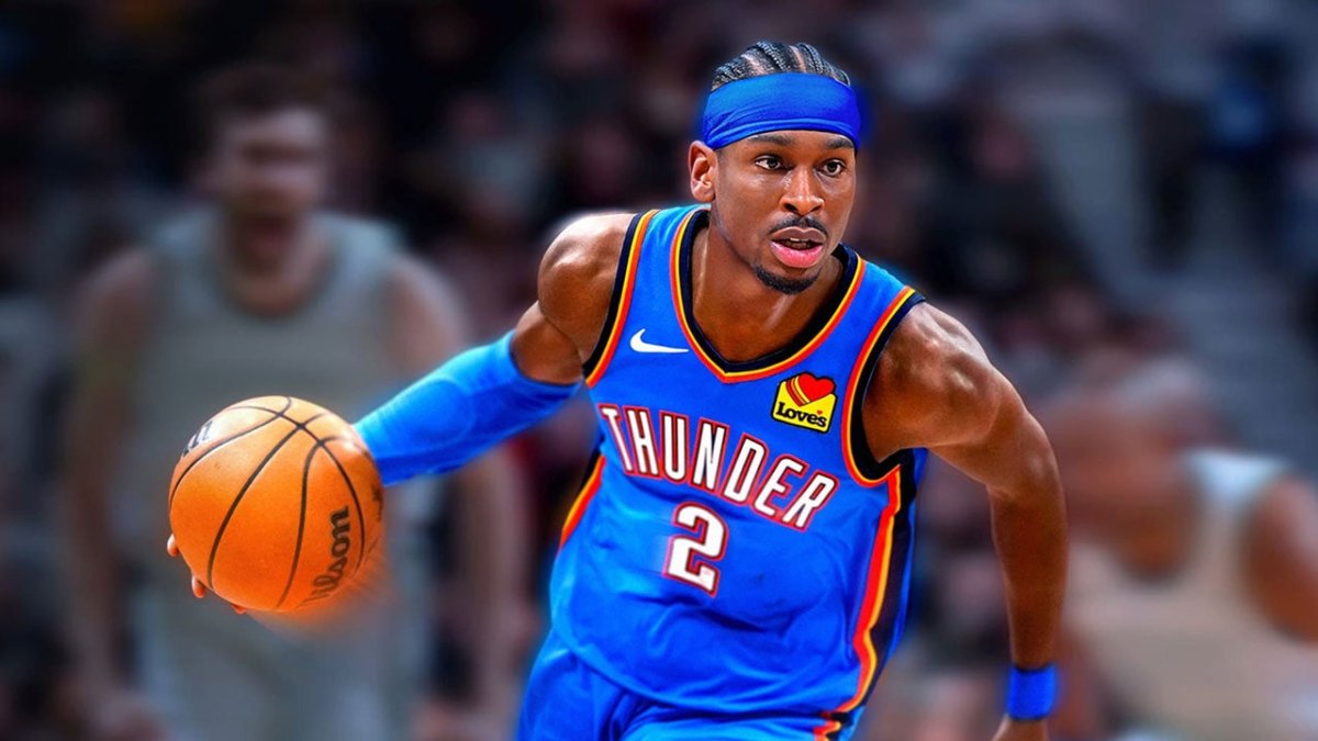 NBA 2K26 Tinjauan