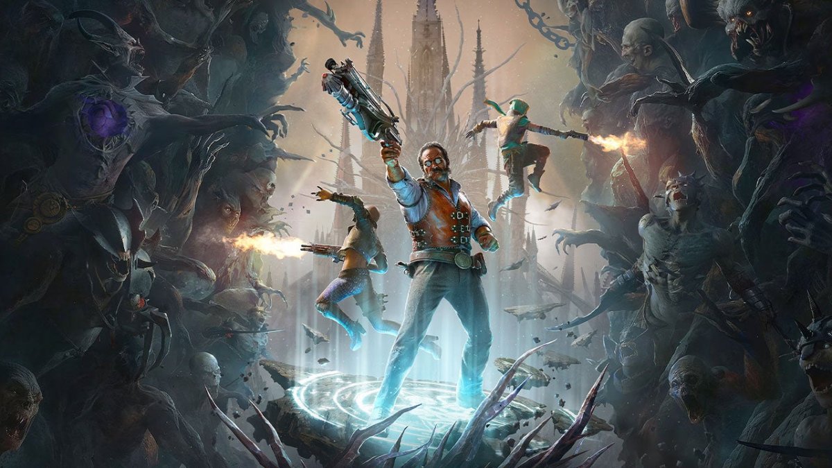 Penawar rasa sakit Tinjauan