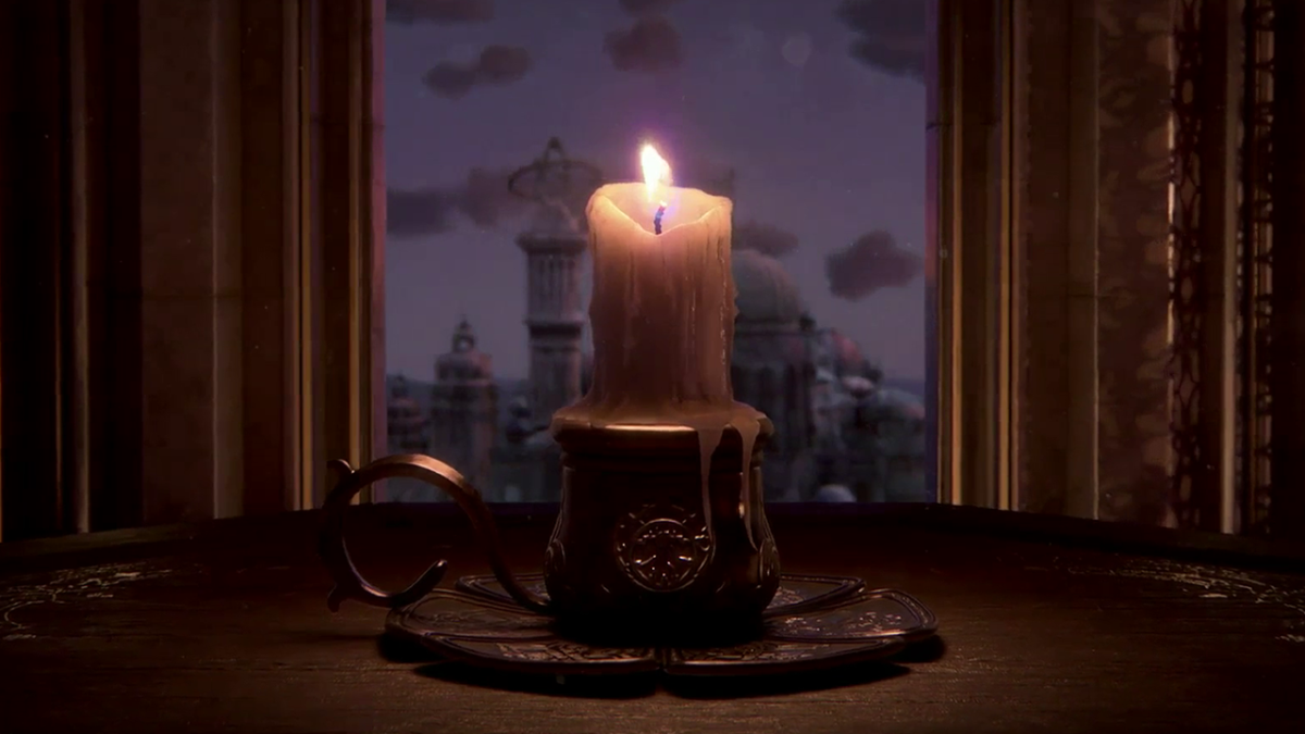 'Memiliki A Proyek Terbunuh adalah A Brutal Pengalaman': Pangeran dari Persia Pencipta Bereaksi ke Pasir dari Waktu Membuat ulang Pembatalan 