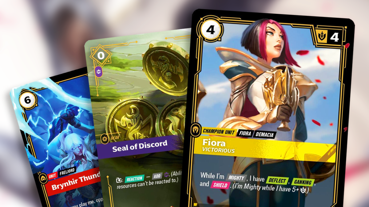 Atas 10 Terikat keretakan Asal Kartu-kartu ke Memilih Ke atas Sebelum Ditempa dengan semangat Datang Keluar