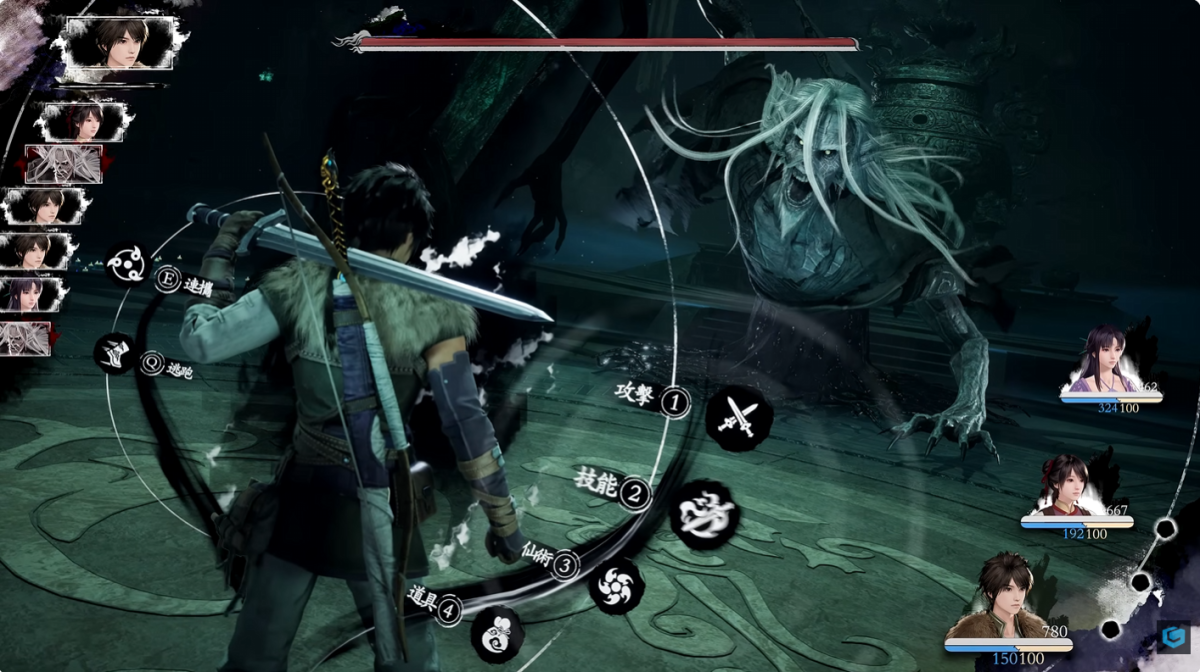 'Kami Telah mendapatkan Seperti Ekspedisi Genre Sekarang' — Clair Tidak jelas: Ekspedisi 33 Penggemar Mengatakan Pedang Dan Peri 4 Membuat ulang Adalah A Kecil Juga Menutup untuk Kenyamanan