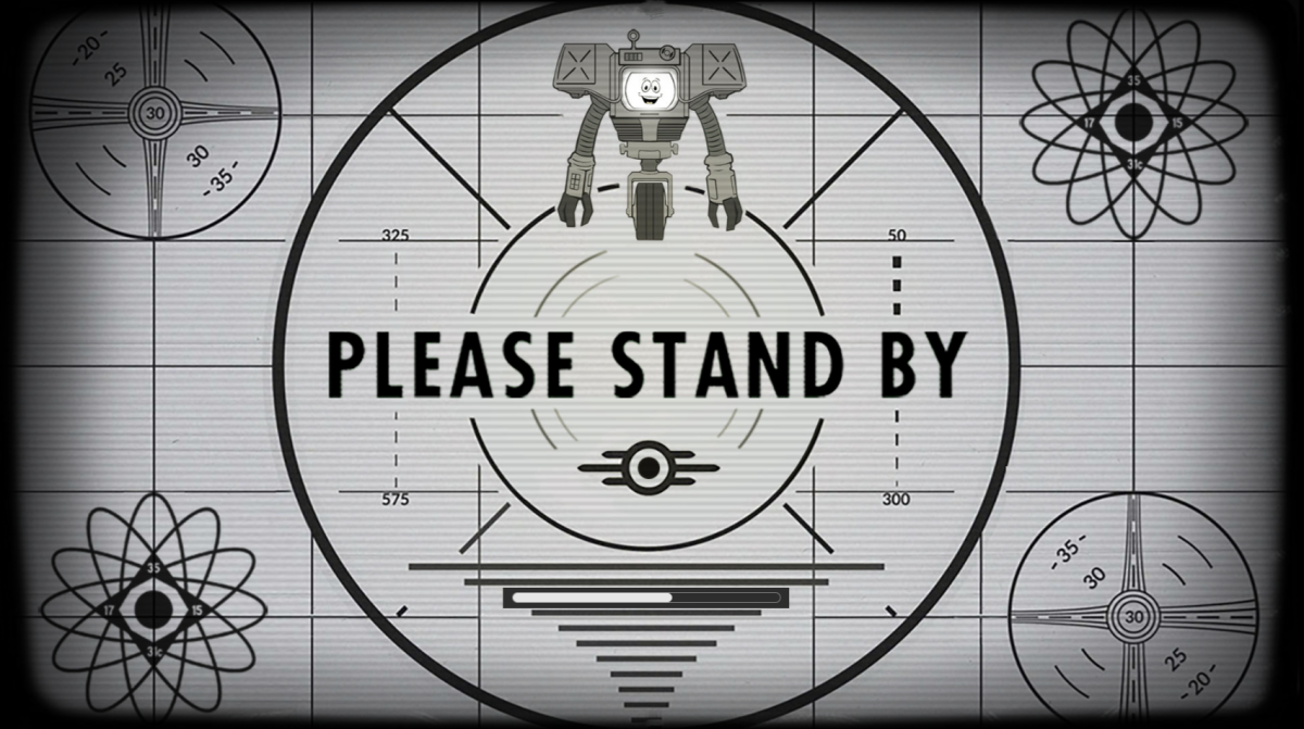 Amazon Kejatuhan Hitung mundur Ternyata Keluar Bukan ke Menjadi Kejatuhan 3 atau Dampak: Baru Vegas dibuat ulang — Ini dia Apa Dia Terungkap