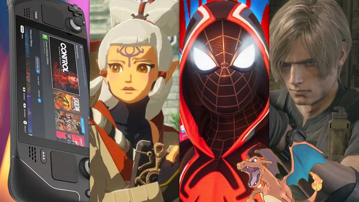 AU Penawaran: Mengejutkan Uap Dek Harga Tetes Dan Permainan Perpustakaan Tingkat UPS untuk Lebih sedikit