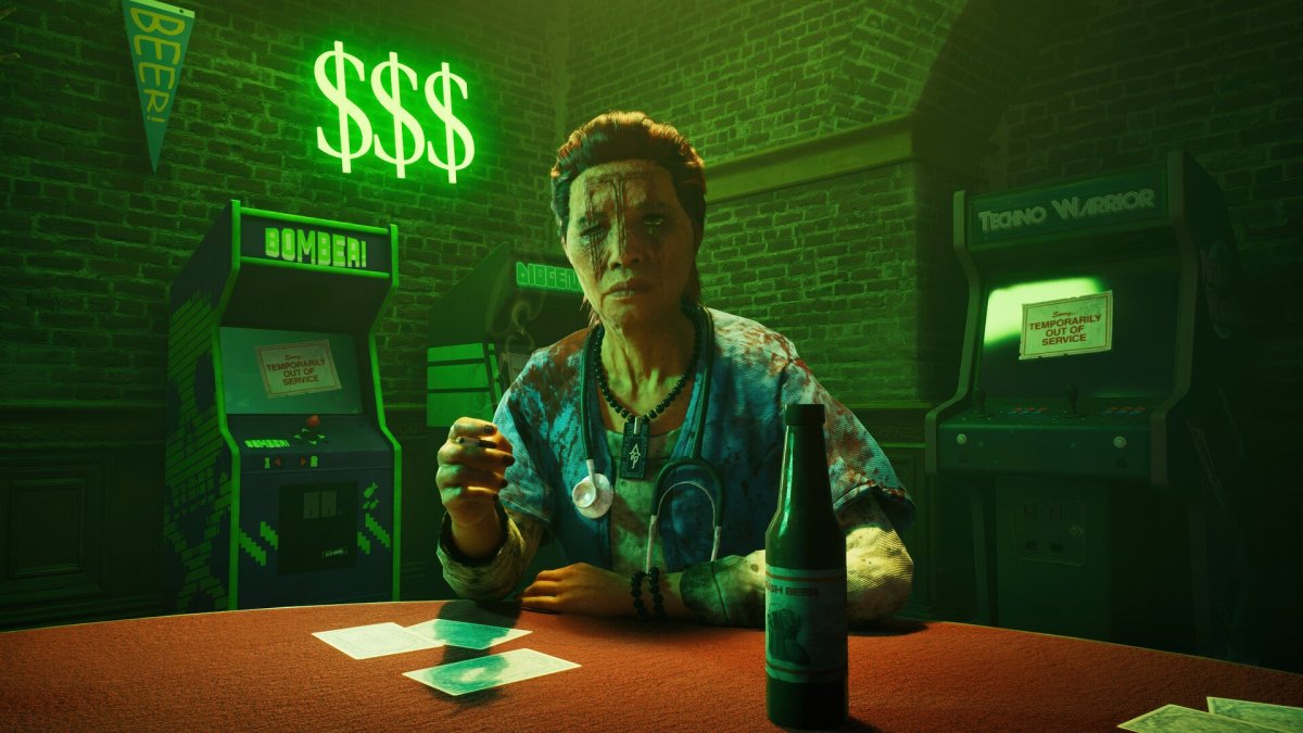 Paradoks Dibutuhkan itu Menyalahkan untuk vampir: Itu Menyamar - Garis keturunan 2 Penjualan Kegagalan, Mengumumkan $37 Juta Penulisan