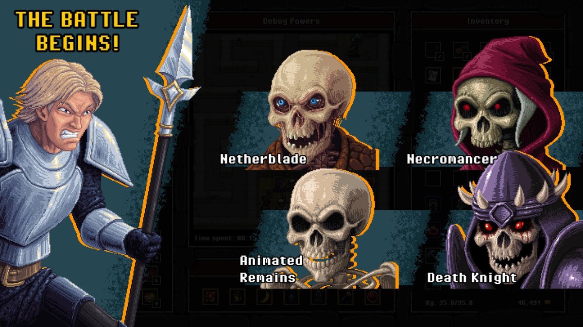 India Permainan Mendapat 'Itu Terbaik Kebetulan Pemasaran' di dalam Jepang Setelah Judul Salah diterjemahkan ke 'Malu penjara bawah tanah