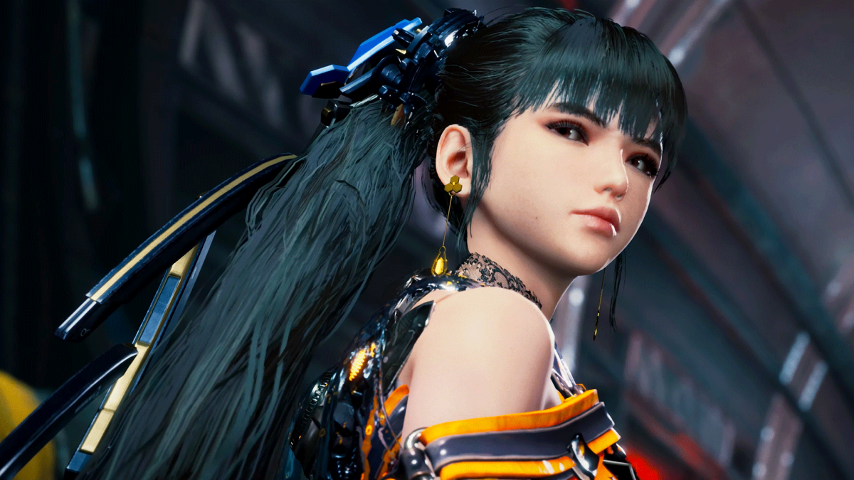 'Satu Orang Bisa Melakukan itu Bekerja dari 100 Rakyat' — Bos dari bintang Bilah Pengembang Katanya Dia Kebutuhan ke Menggunakan AI ke Bersaing Dengan Begitu banyak Tenaga kerja dari Cina Dan U.S. Studio