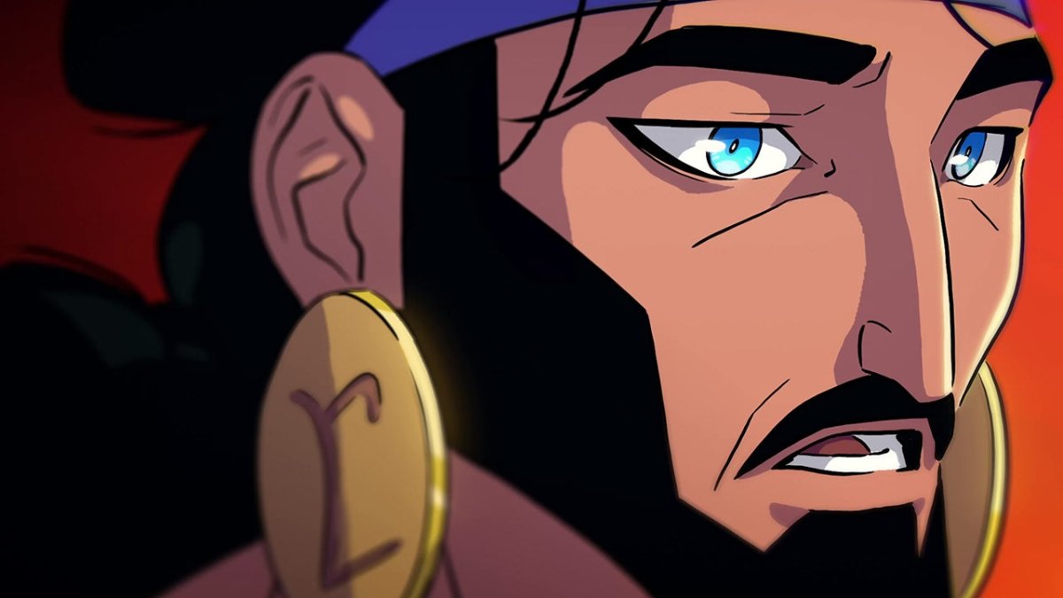 Itu Penipu Pangeran dari Persia Garis besar 2026 Peta jalan, Termasuk Baru Elemen, Kesulitan, Senjata imbuhan, Peralatan, Parkour, Dan Arena