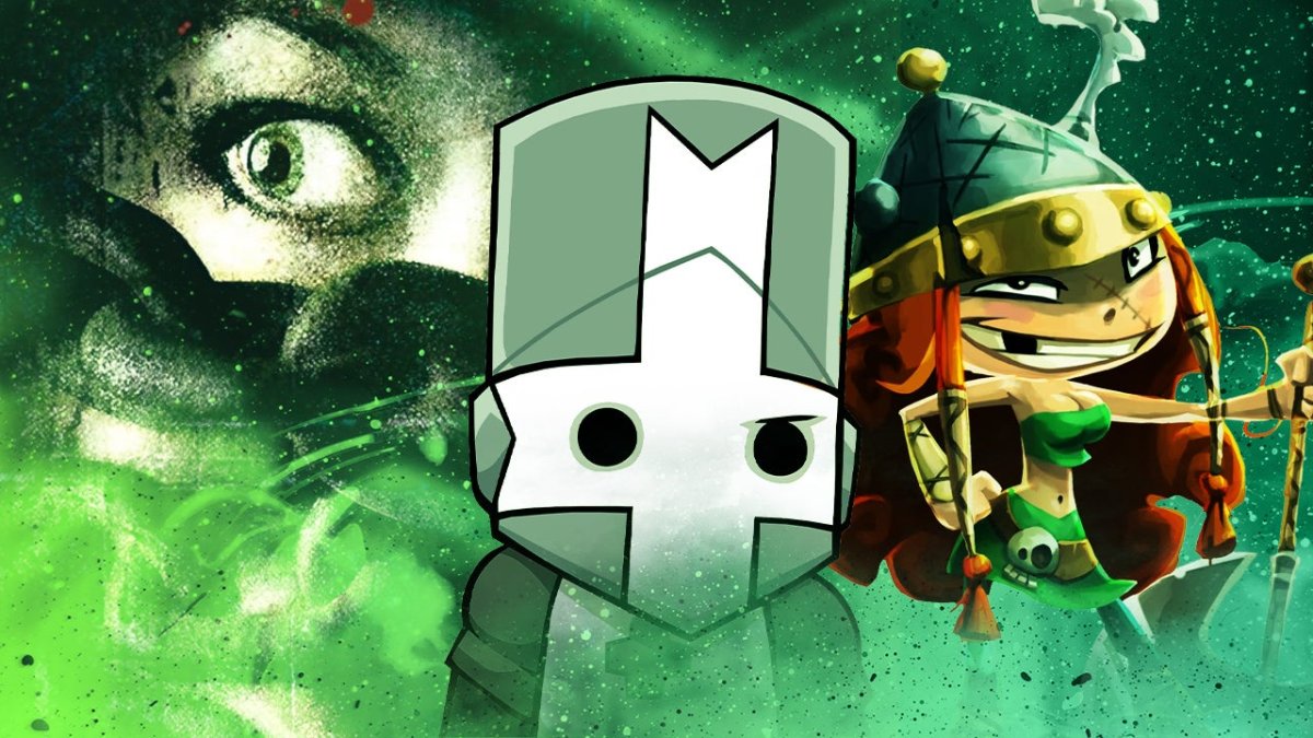 Itu 100 Terbaik Xbox Pertandingan dari Semua Waktu (Pilihan 100-76)