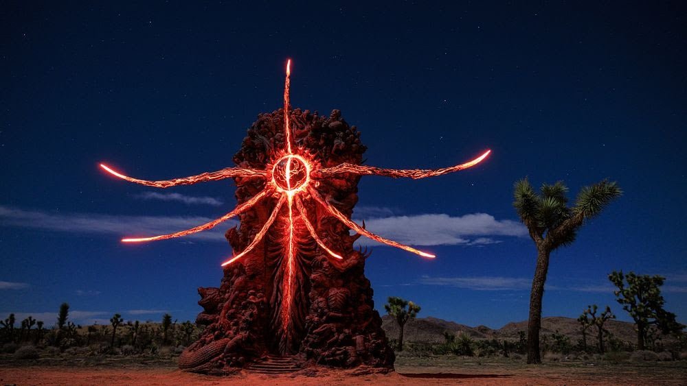 'Jika Anda Menyukai milik Baldur Gerbang 3, Ini Adalah Akan Menjadi Besar' — Larian Bos Swedia Vinke Mengungkapkan Apa ke Mengharapkan Dari Keilahian di dalam Pertama Wawancara Sejak Itu Permainan Penghargaan Pengumuman