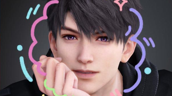 Bertemu -ku Cinta Dan Luar angkasa Pacar: Bagaimana Aku Main sunglap dgn bola A vampir, A Laut Tuhan, Dan armada luar angkasa Kolonel di dalam Ini Seluler Penanggalan Permainan