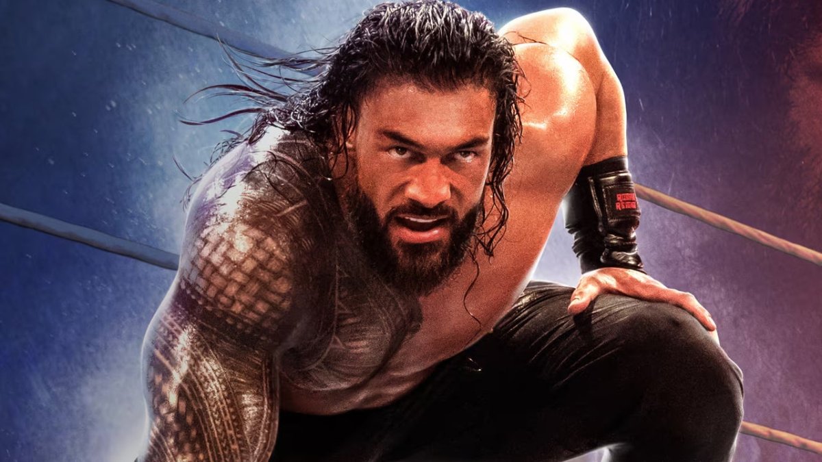 PlayStation Plus Permainan Katalog September 2025 Lineup Diumumkan, Warisan dari Kain: Tantangan Bergabung PlayStation Plus Premi