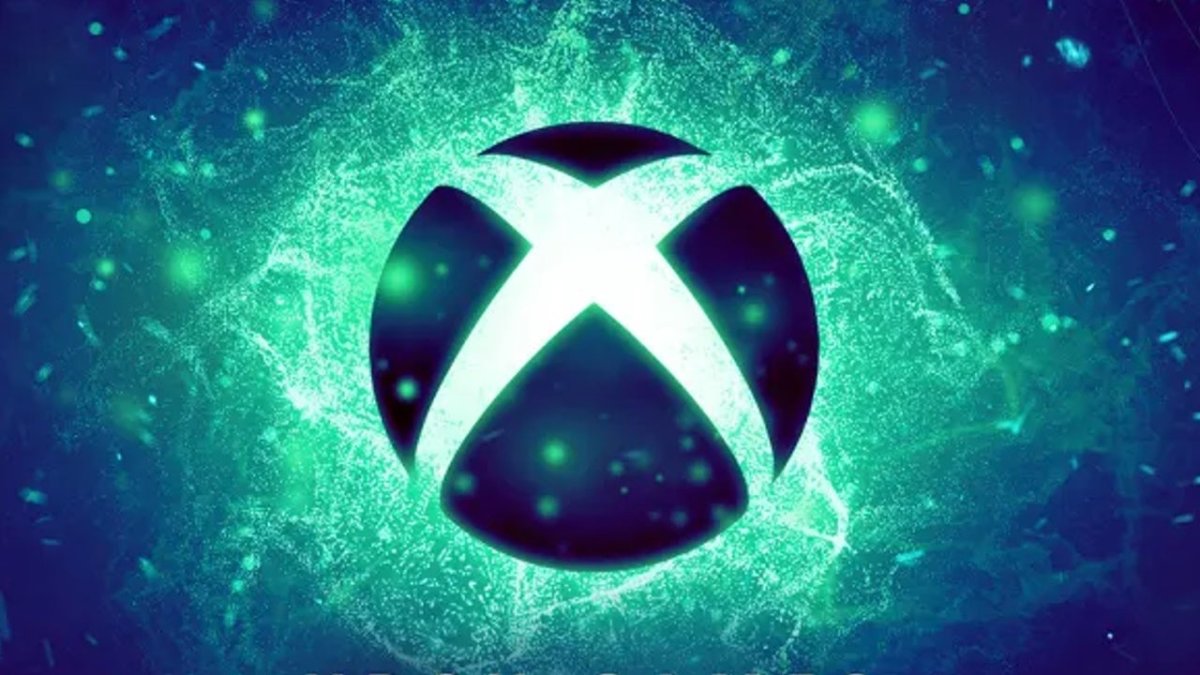 Setelah A Relatif Diam Itu Permainan Penghargaan, Microsoft Katanya Dia Memiliki A Penuh sesak Xbox Pengembang Langsung Yang akan datang di dalam Januari 2026