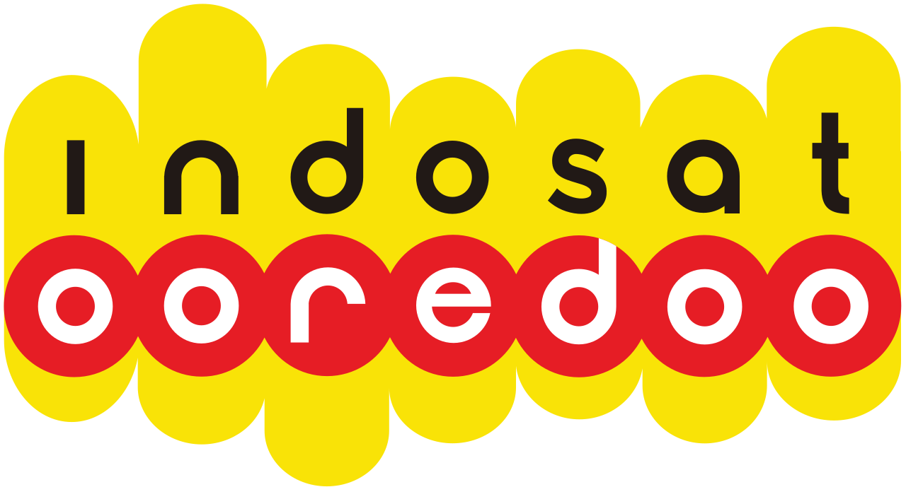 Indosat Telepon Unlimited Sesama + 10 Menit Semua Op - 1 Hari