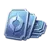 Voucher Honor of Kings 80 Tokens