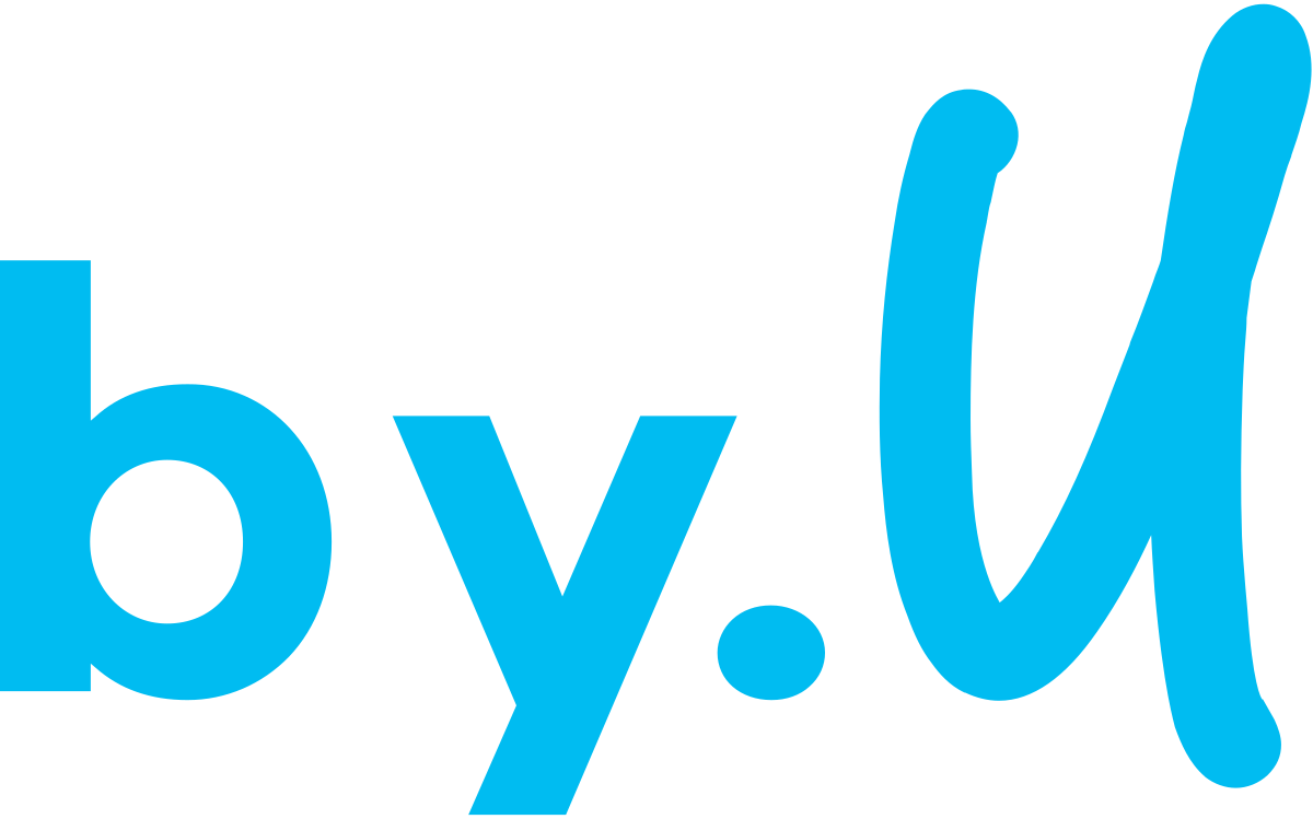 by.U Data Mbps 100 GB 3 Jam