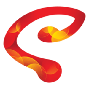 Smartfren Data 1 GB 3 Hari