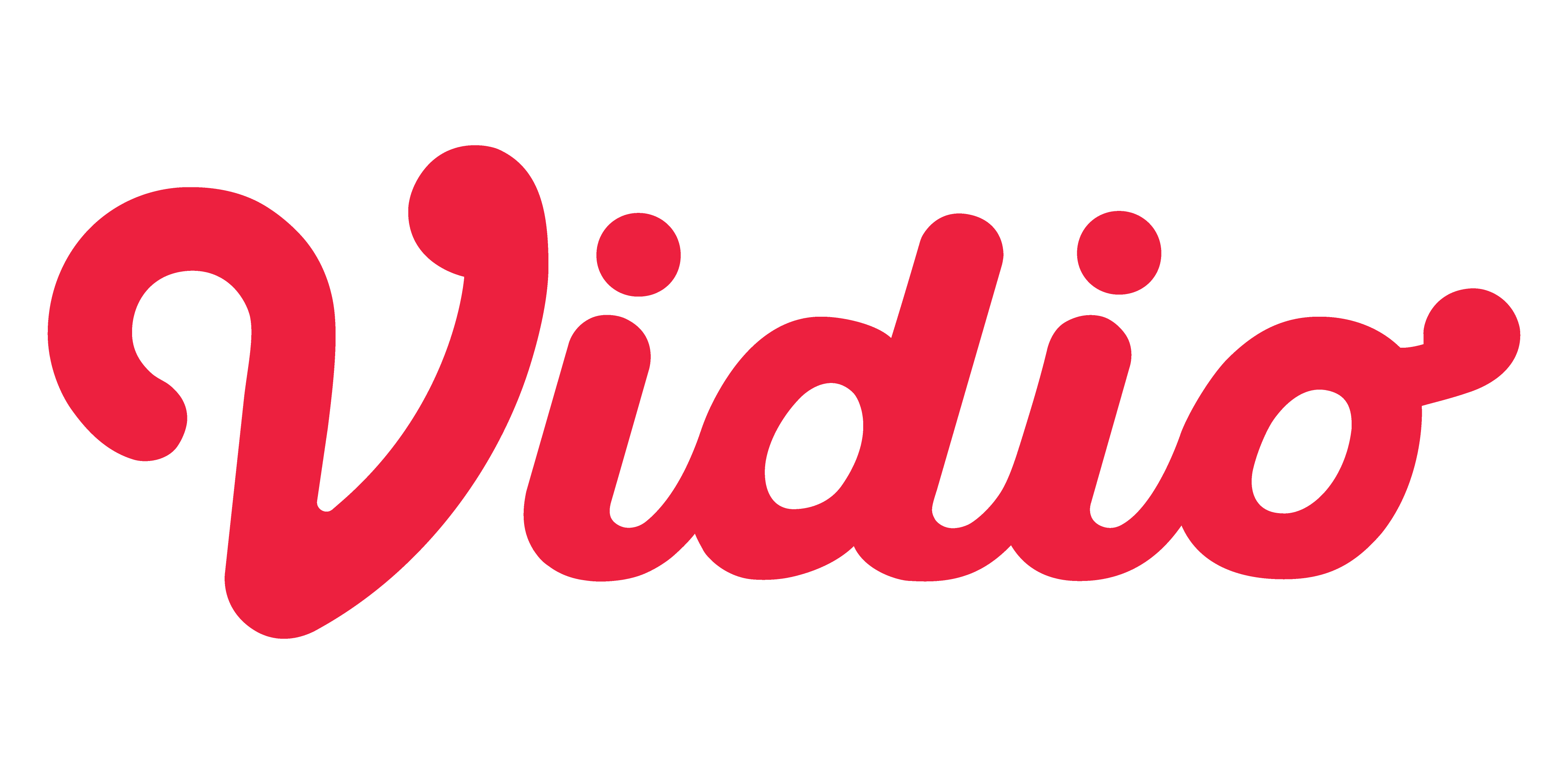 Vidio Platinum 30 Hari