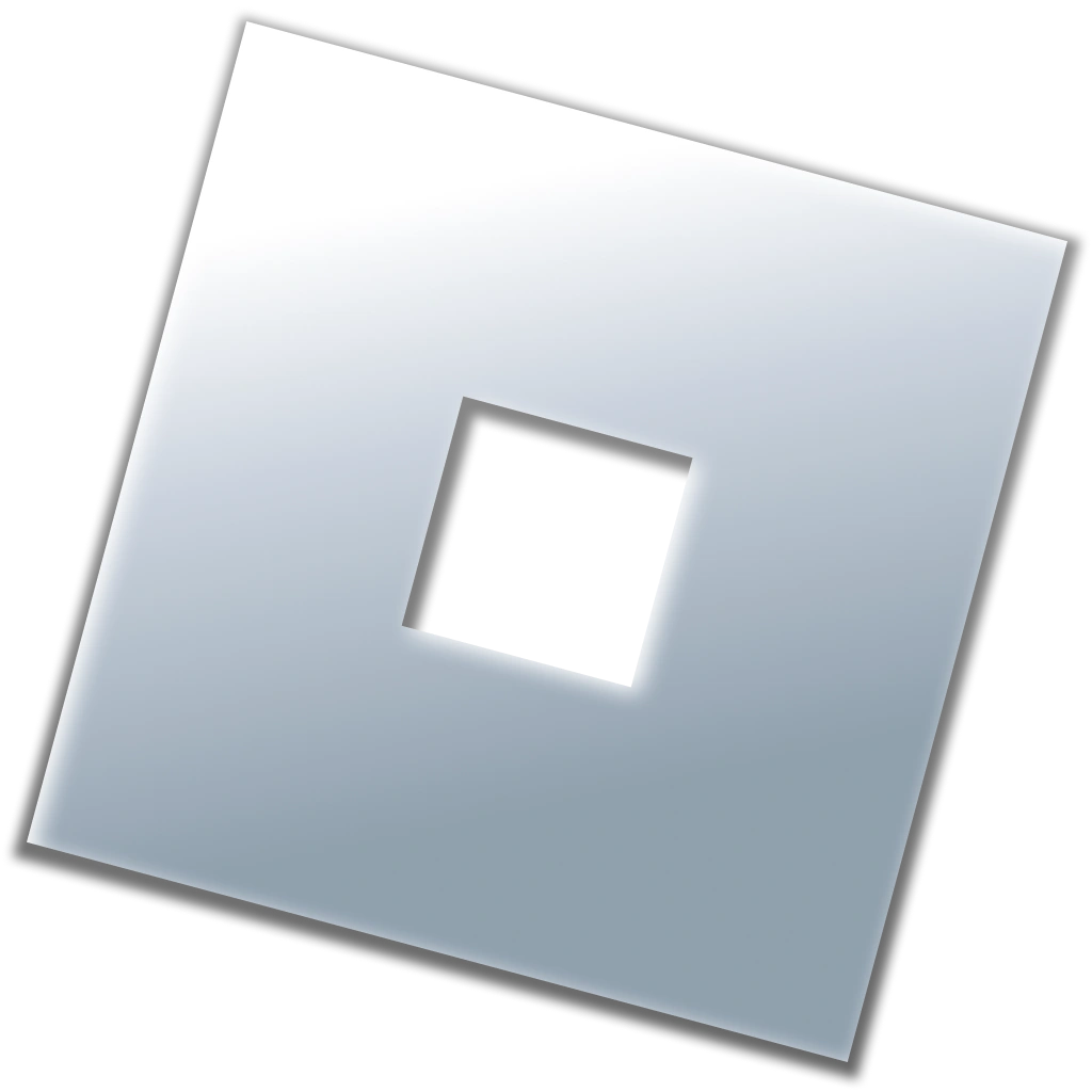 Roblox 100 Robux Global